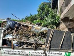 Sands Point, NY Junk Removal Services Company